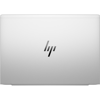 Laptop HP EliteBook 660 G11 de 16" A27NZLA