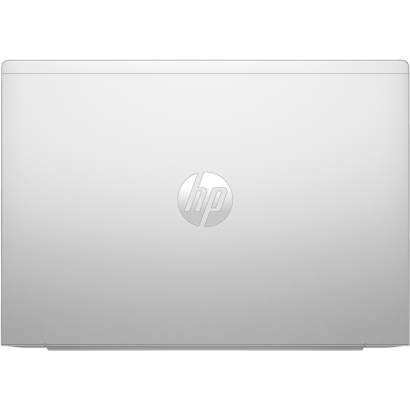 Laptop HP ProBook 460 G11 de 16" A24Z9LA