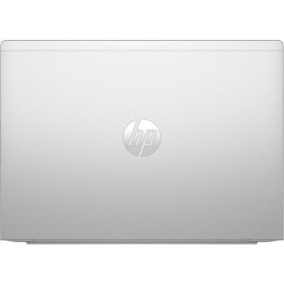 Laptop HP ProBook 445 G11 de 14" A2CJ7LT