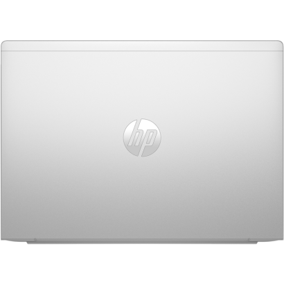 Laptop HP ProBook 440 G11 de 14" A24Z3LT