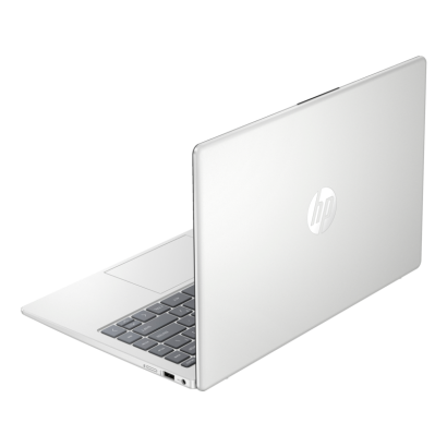 Laptop HP ProBook 445 G11 de 14" A2CJ7LT