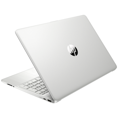 Laptop HP Notebook 15.6" A3LZ4LA