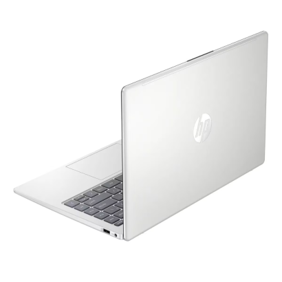 Laptop HP Notebook 14-ep1000la 14" A38S0LA