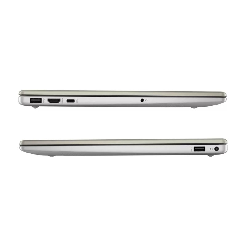 HP Notebook 15-fc0043la 15.6" A1UD1LA