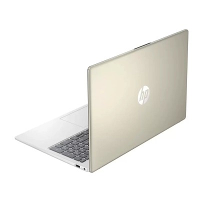 HP Notebook 15-fc0043la 15.6" A1UD1LA