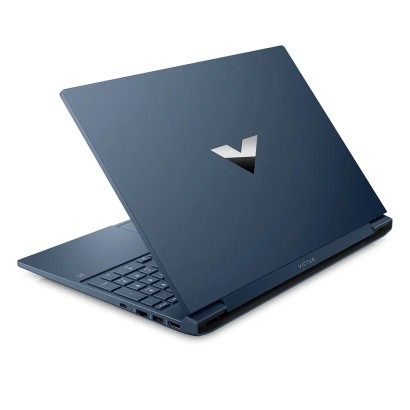 Laptop Gaming HP Victus 15-fa0000 A14LDLA