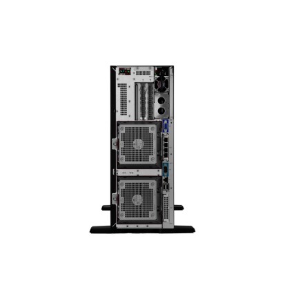 Servidor HPE ProLiant ML350 Gen11 4410Y P53566-001