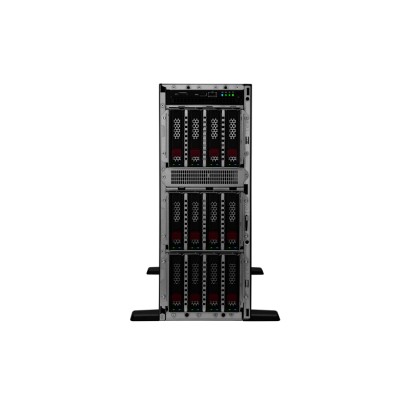 Servidor HPE ProLiant ML350 Gen11 4410Y P53566-001