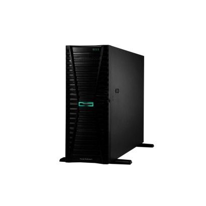 Servidor HPE ProLiant ML350 Gen11 4410Y P53566-001