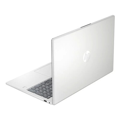 Laptop HP Notebook 15-fc0014la 15.6" 895Q7LA