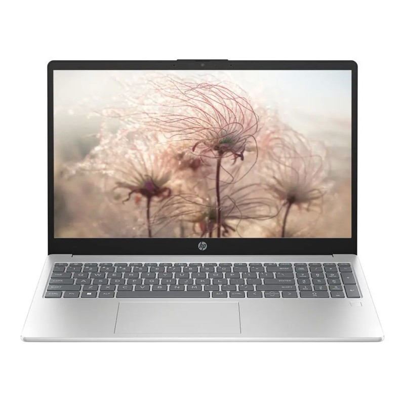 Laptop HP Notebook 15-fc0014la 15.6" 895Q7LA