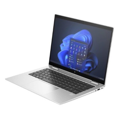 Laptop HP EliteBook x360 14" 9J317LT