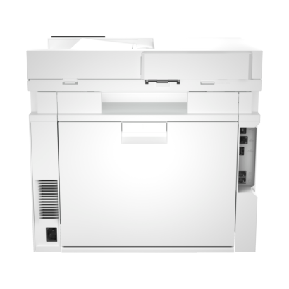 Impresora multifunciónHP Color LaserJet Pro 4303fdw 5HH67A