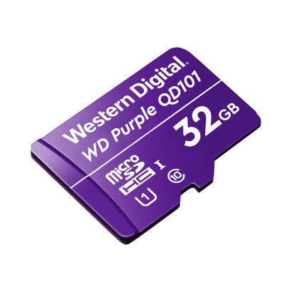 CH032WDC02