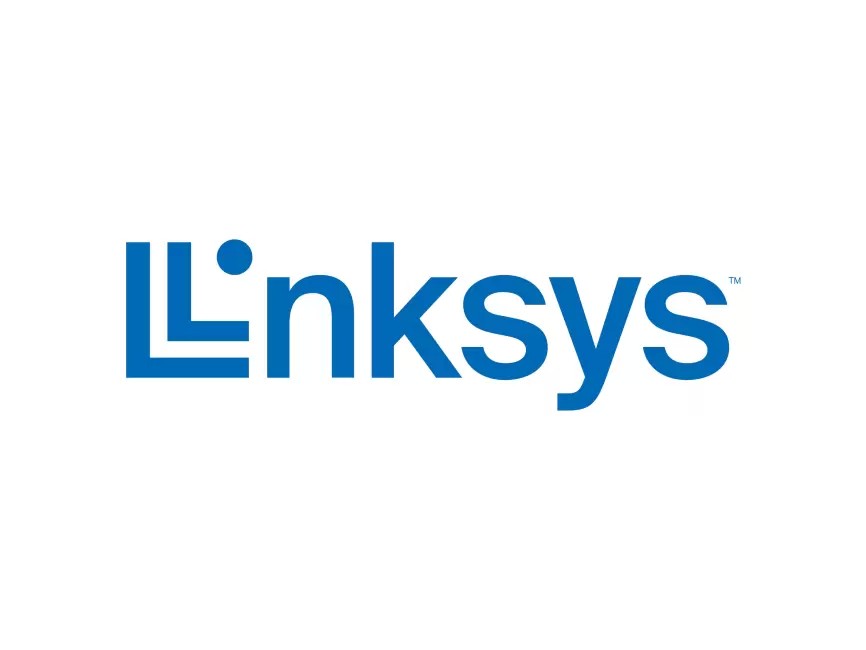 Linksys