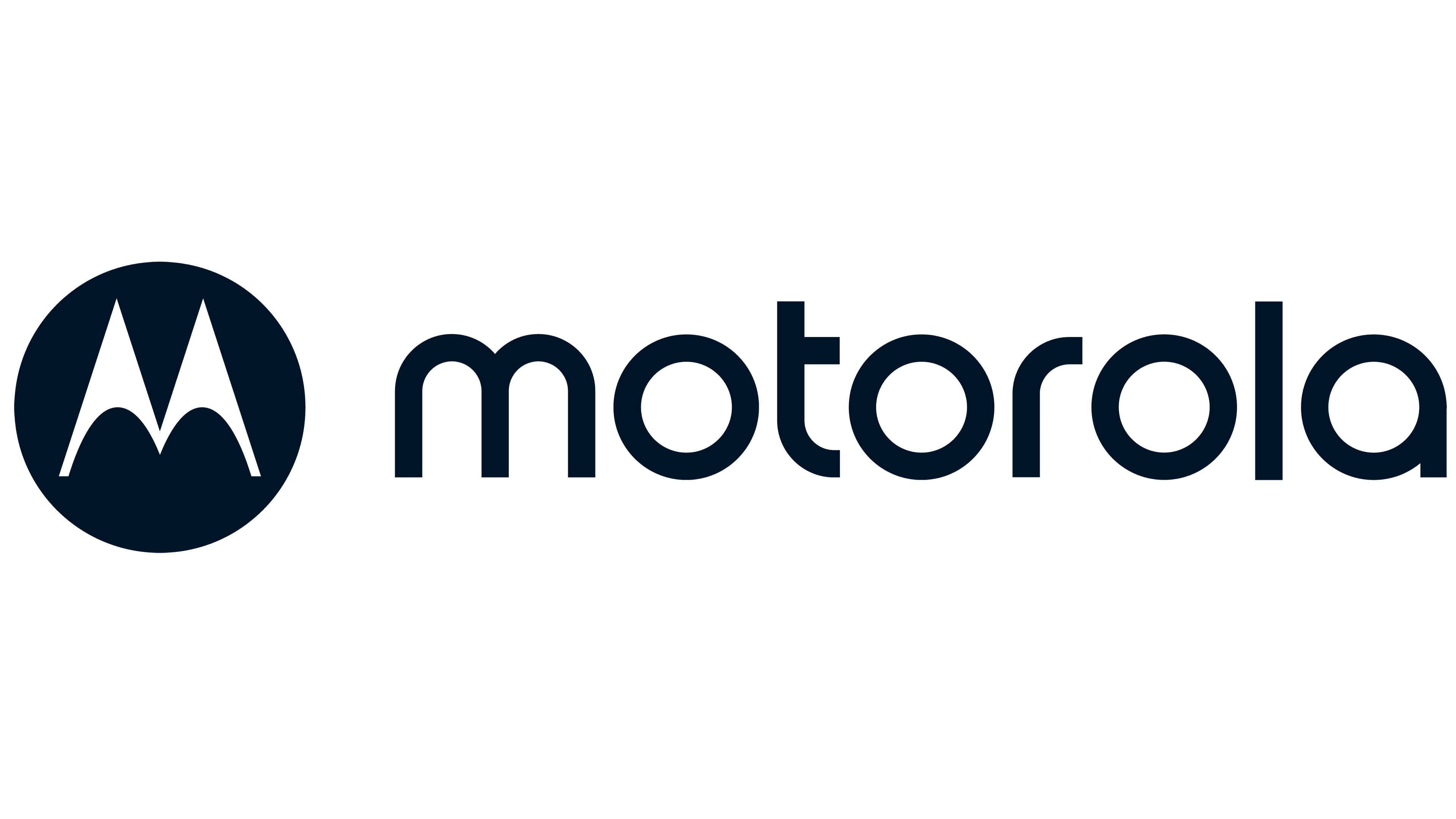 Motorola