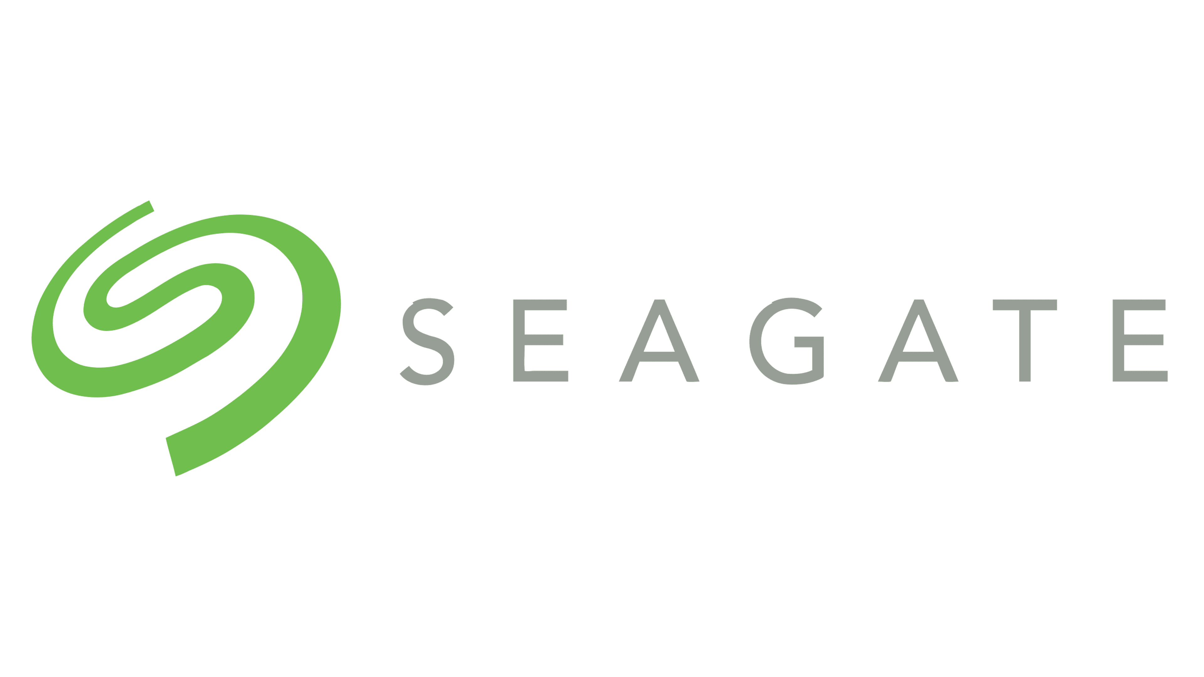 Seagate