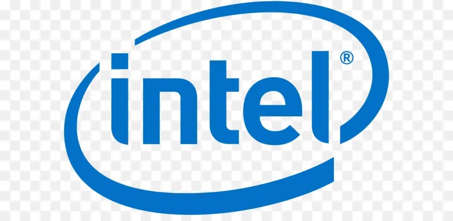 Intel