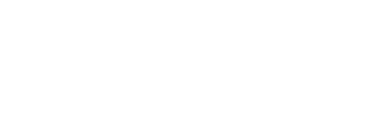 AOC