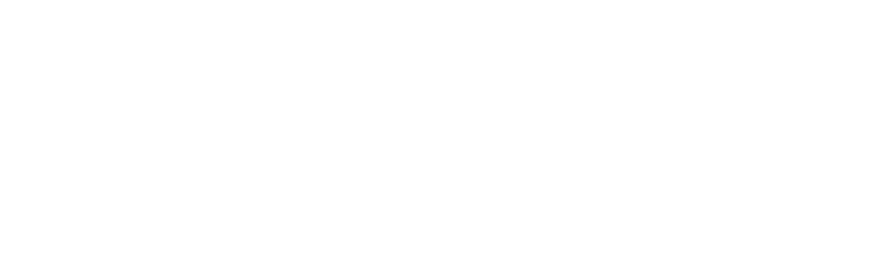 ASROCK