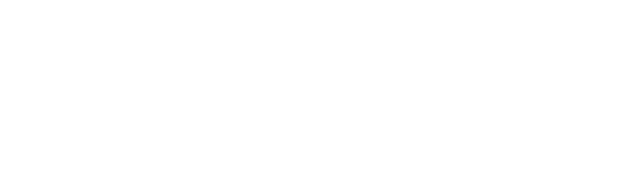 GIGABYTE