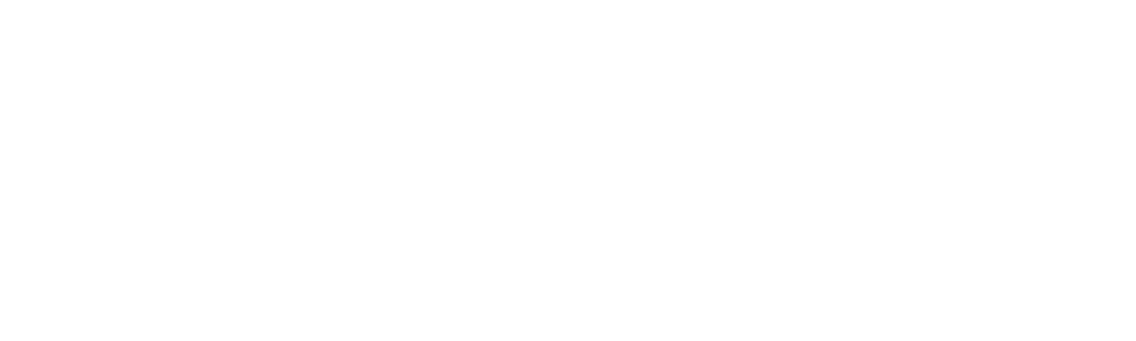 INNOVISION
