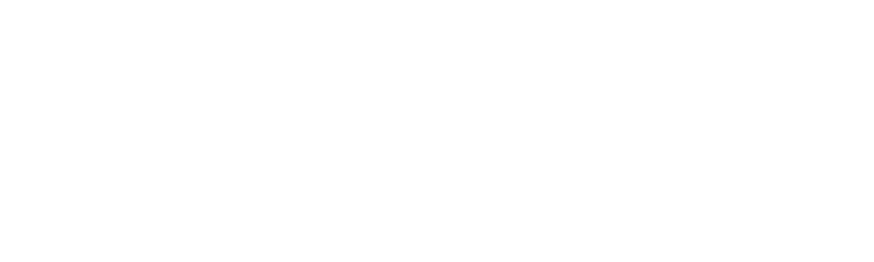 TCL