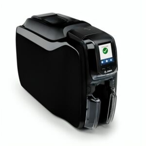 IMPRESORA ZEBRA ZC300 SINGLE SIDED  ZEB-ZC31-0M0C000LA00