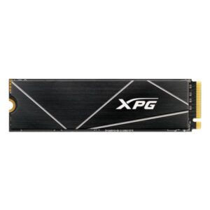 HD INTERNO 2TB M.2 SOLIDO XPG S70 PCIE AGAMMIXS70B-2T-CS