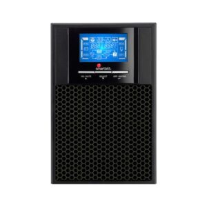 UPS SMARTBITT MONOFASIC110V ONLINE 3KVA/2700W TOWER SBOL3KT-1