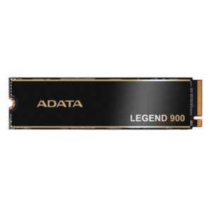 HD INTERNO 2TB M.2 SOLIDO ADATA LEGEND  900 SLEG-900-2TCS