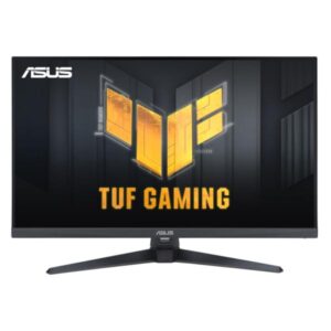 MONITOR 32" ASUS VG328QA1A FHD 1920X1080 165 HZ HDMI VGA FLAT SLIMB08BWBZ3D7