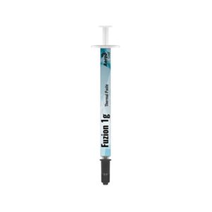 PASTA TERMICA AEROCOOL FUZION 1G ACTG-NA61210.01