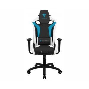 SILLA  THUNDERX3 XC3 AZURE BLUE BLUE /NEGRO/WHITE TEGC-2049101.B1