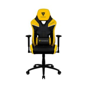 SILLA  THUNDERX3 XC3-BUMBLEBEE YELLOW   TEGC-2049101.Y1