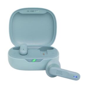 AUDIFONO JBL VIBE FLEX INALÁMBRICO BLUETOOTH JBLVFLEXMITAM