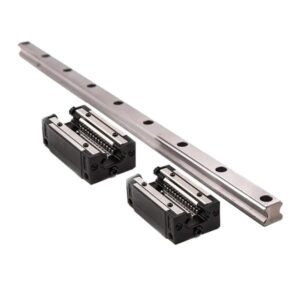 RAIL SLIDE RM SMARTBITT 2U/VOL RACK MOUNT SLIDE KITS 1100M SBOLRAIL-KIT