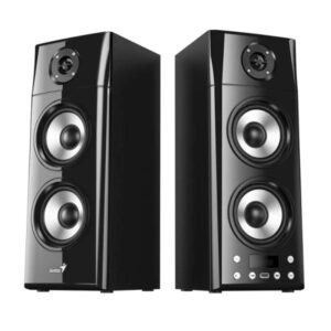 PARLANTE GENIUS SP-HF2800 BLUETOOTH 31730022403