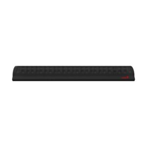 REPOSA MUÑECAS GENIUS G-WP 200M BLACK 31250012400