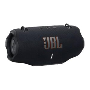 PARLANTE JBL XTREME 4BLUETOOTH A PRUEBA DE AGUA JBLXTREME4BLKAM