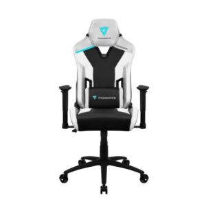 SILLA  THUNDERX3 TC3 MAX ARCTIC WHITE  WHITE /NEGRO/BLUE TEGC-2045101.21
