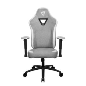 SILLA  THUNDERX3 EAZE LOFT GRIS V2 TEGC-2058104.43
