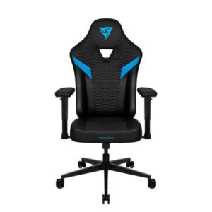 SILLA  THUNDERX3 EAZE RACER BLUE V2 BLUE /BLACK  TEGC-2064101.B1