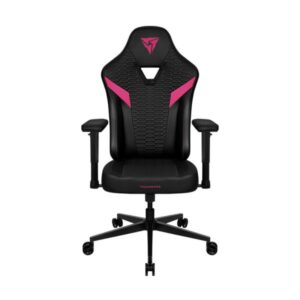 SILLA  THUNDERX3 EAZE RACER NEON V2 TEGC-2064101.P1
