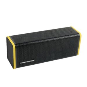 PARLANTE THONET & VANDER FREI TWS BLUETOOTH HK096-03602