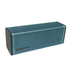 PARLANTE THONET & VANDER FREI TOPP BLUETOOTH HK096-03619