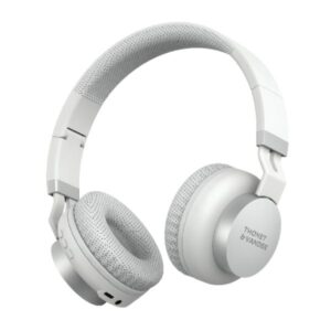 HEADSET THONET & VANDER DAUER INALÁMBRICO (BLUETOOTH/3.5 MM) HK096-03656