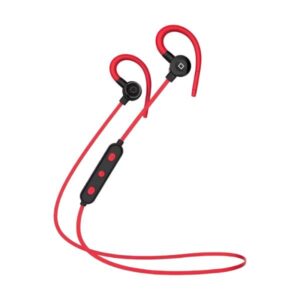 AUDIFONO THONET & VANDER VR10 INALÁMBRICO BLUETOOTH HK096-03659