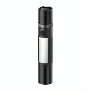 LINTERNA XIAOMI MULTIFUNCIONAL 45385