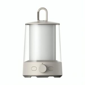 LINTERNA XIAOMI PARA ACAMPAR MULTIFUNCIONAL 47698